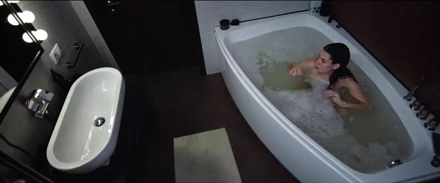 Ksenia Lukyanchikov – Krasnaja koroleva (2015) HD 1080p - Celebrity porn  video - nudeceleb.vip