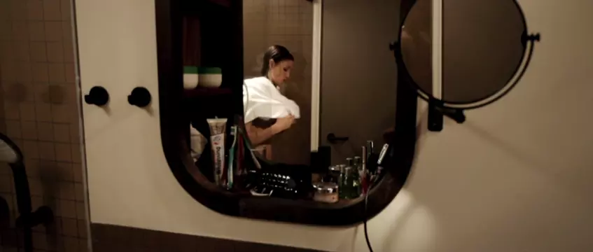 Aimee Goepfert – Roulette (2013) HD 1080p - Celebrity porn video -  nudeceleb.vip
