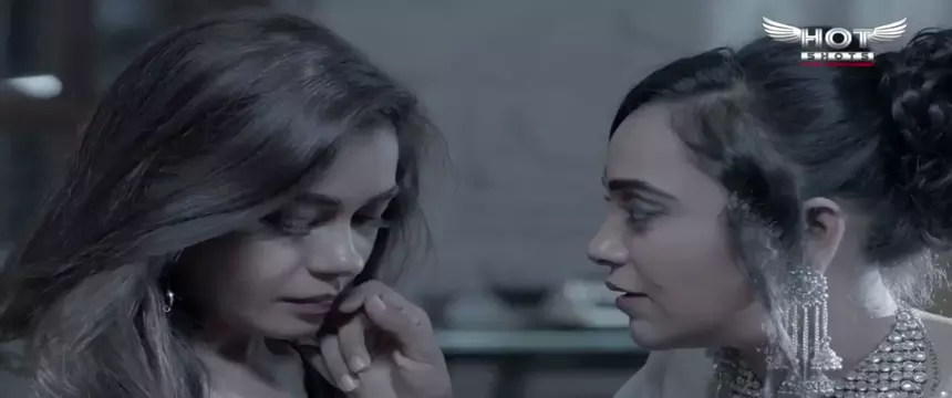 Sinha Xxx Video 2019 - Shikha Sinha Â» Celebrity porn videos, Sex movie scenes, Full frontal  Celebrity sex scene!
