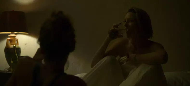 Anna Torv Sex Scene - Anna Torv, Lauren Glazier - Mindhunter s02e05 (2019) HD 1080p - Celebrity porn  video - nudeceleb.vip