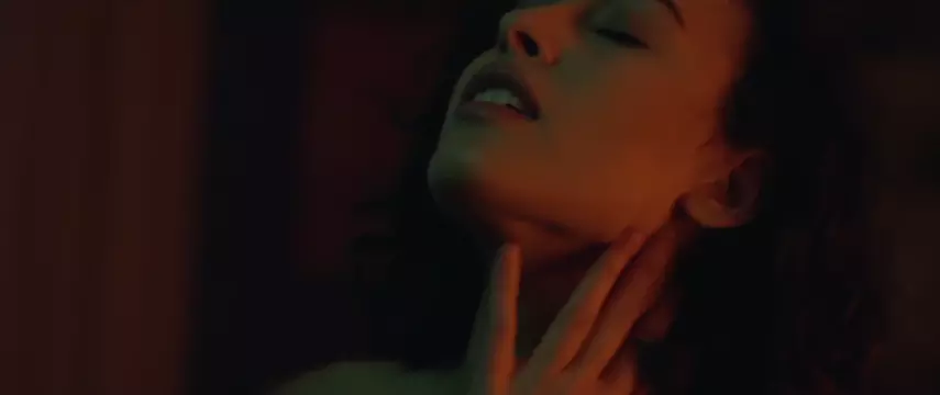 Natileigh Sitoy - Amo s01e07 (2017) HD 720p - Celebrity porn video -  nudeceleb.vip