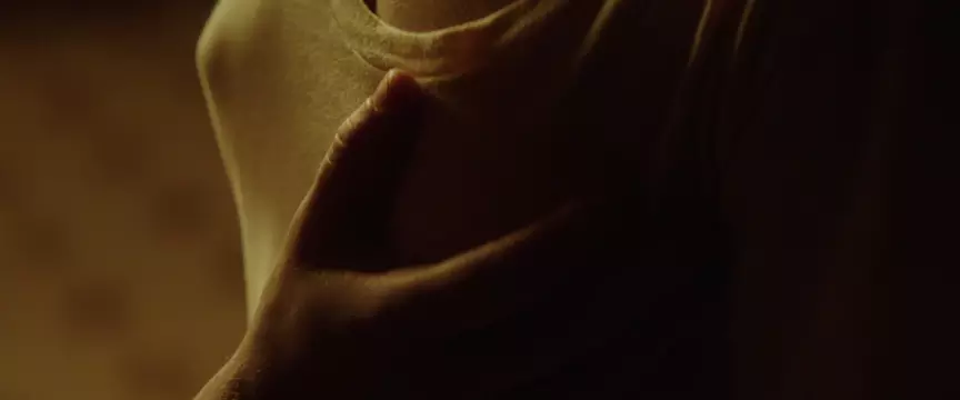Jenna Thiam Nude & Sexy Videos - FappCelebs