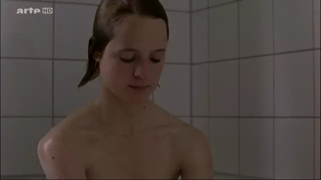 Alexandra schalaudeck nackt