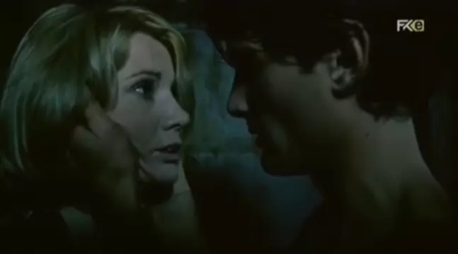 Barbara nola porno film