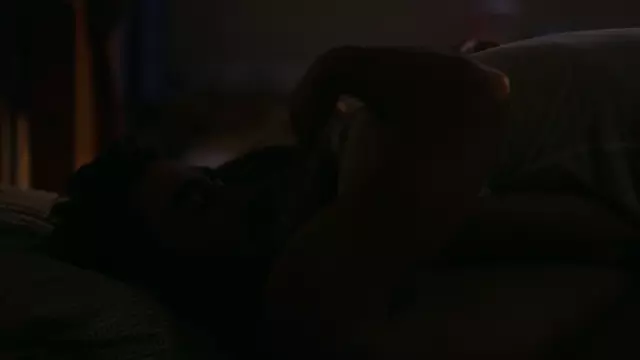 Li Borges.etc - Me Chama De Bruna s02e07 (2017) HD 720p - Celebrity porn  video - nudeceleb.vip