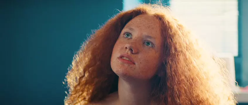 Ksenia Radchenko - Underwater (2018) HD 1080p - Celebrity porn video -  nudeceleb.vip
